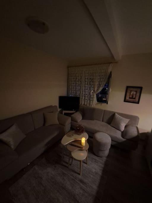 Quiet, Cozy, Luminous Apartman *